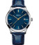 Epos Quartz 7000.701.20.96.26