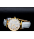 Epos Quartz 8000.700.22.68.10