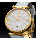 Epos Quartz 8000.700.22.68.10