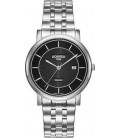 Roamer Classic Line 709.856.41.57.70