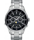 Roamer Superior 508.821.41.53.50
