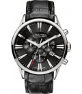 Roamer Superior 508.837.41.55.05