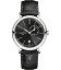 Roamer Vanguard 934.950.41.55.05