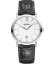 Roamer Limelight 934.856.41.25.09