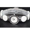Roamer Ceraline 686.836.41.29.60