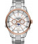 Roamer Superior 508.821.49.13.50