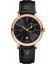 Roamer Vanguard 934.950.49.55.05