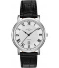 Roamer Classic Line 709.856.41.22.07