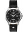 Roamer Windsor 705.856.41.55.07
