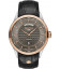 Roamer Superior 508.293.49.05.05