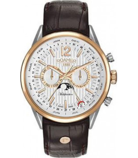 Roamer Superior 508.822.49.14.05