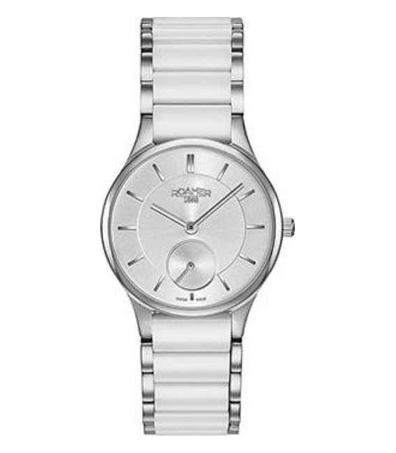 Roamer Ceraline 677.855.41.15.60