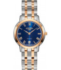 Roamer Superslender 515.811.49.42.50