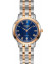 Roamer Superslender 515.811.49.42.50