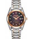 Roamer Searock 203.844.49.59.20