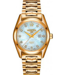 Roamer Searock 203.844.48.19.20