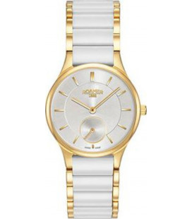 Roamer Ceraline 677.855.48.15.60