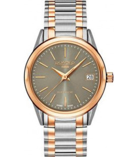 Roamer Superior 508.856.49.05.51