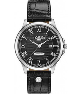 Roamer Windsor 706.856.41.52.07
