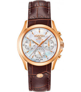 Roamer Searock 203.901.49.10.02