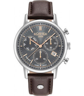 Roamer Vanguard 975.819.41.05.09