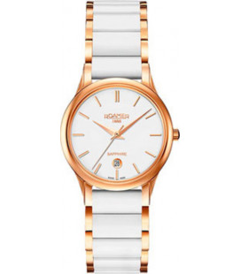 Roamer Classic Line 657.844.49.25.60