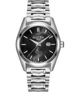 Roamer Searock 203.844.41.55.20