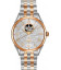 Roamer Swiss Matic 550.661.49.22.50