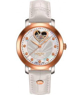 Roamer Sweetheart 556.661.46.19.05