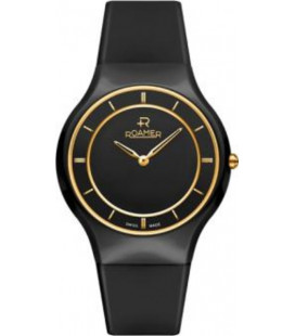 Roamer Ceraline 684.830.48.55.06