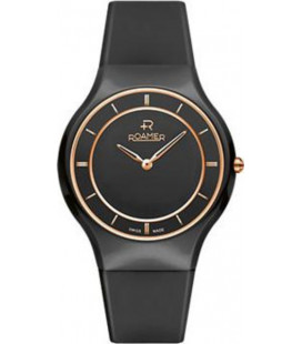 Roamer Ceraline 684.830.49.55.06