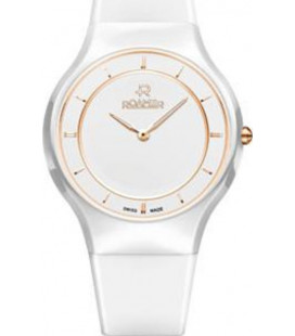Roamer Ceraline 683.830.49.25.06