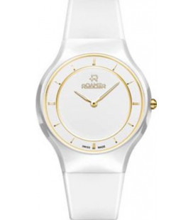 Roamer Ceraline 683.830.48.25.06
