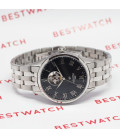 Roamer Swiss Matic 550.661.41.52.50
