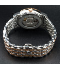 Roamer Mercury 963.637.49.05.90