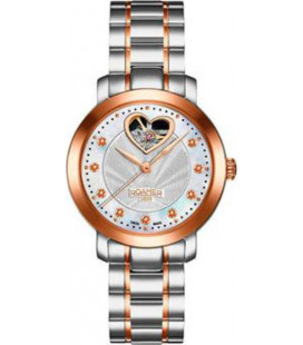 Roamer Sweetheart 556.661.46.19.50
