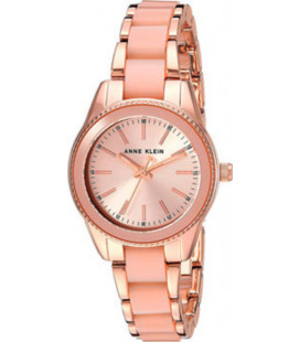 Anne Klein Dress 3212LPRG