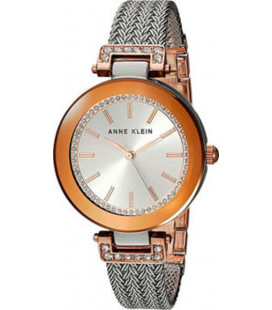 Anne Klein Crystal 1907SVRT