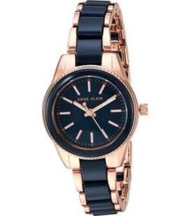 Anne Klein Dress 3212NVRG