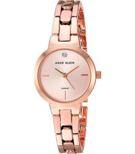 Anne Klein Diamond 3234RGRG