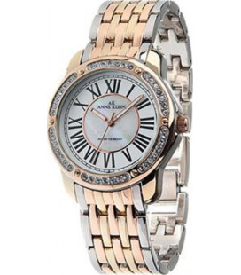 Anne Klein Crystal 9825MPTR