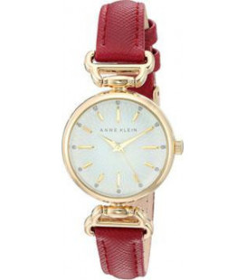 Anne Klein Ring 2498WTBY