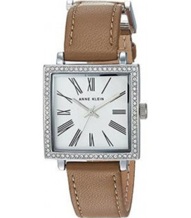 Anne Klein Square 2939SVTN