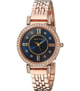 Anne Klein Crystal 2928NVRG