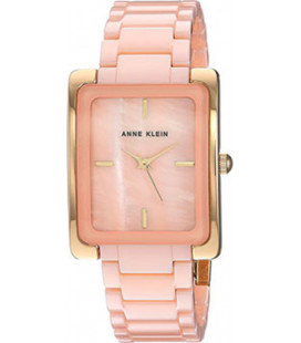Anne Klein Ceramics 2952PEGB