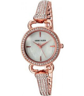 Anne Klein Crystal 2816MPRG