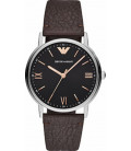 Emporio armani Sportivo AR11153