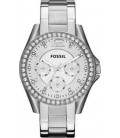 Fossil Riley ES3202