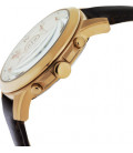 Fossil Grant FS4991