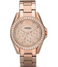 Fossil Riley ES2811
